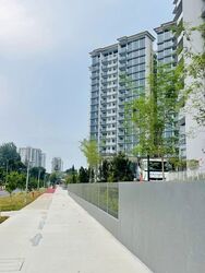 Dunman Road (D15), Condominium #593250831